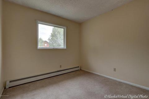 2001 Olympic Dr, Anchorage, AK 99515 photo 20