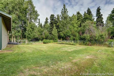 2001 Olympic Dr, Anchorage, AK 99515 photo 5