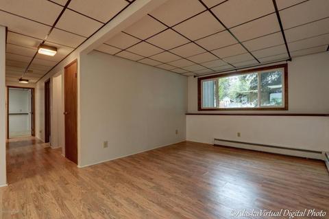 2001 Olympic Dr, Anchorage, AK 99515 photo 23