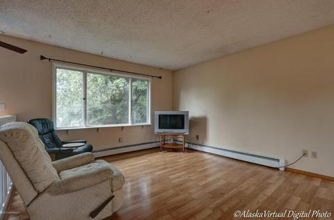 2001 Olympic Dr, Anchorage, AK 99515 photo 11