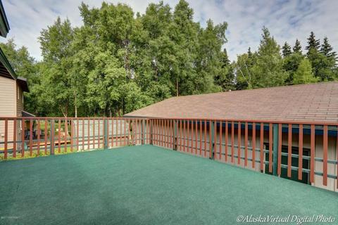 2001 Olympic Dr, Anchorage, AK 99515 photo 7