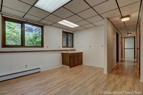 2001 Olympic Dr, Anchorage, AK 99515 photo 26