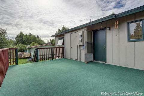 2001 Olympic Dr, Anchorage, AK 99515 photo 8