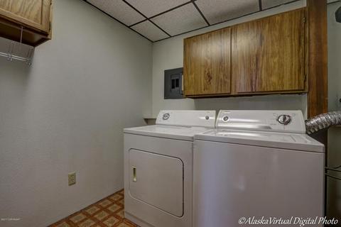 2001 Olympic Dr, Anchorage, AK 99515 photo 31
