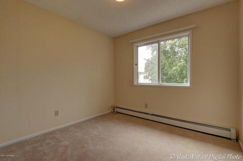 2001 Olympic Dr, Anchorage, AK 99515 photo 18