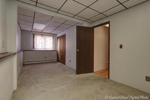 2001 Olympic Dr, Anchorage, AK 99515 photo 28