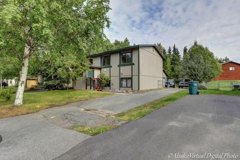 2001 Olympic Dr, Anchorage, AK 99515 photo 2