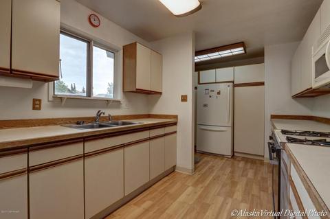 2001 Olympic Dr, Anchorage, AK 99515 photo 14