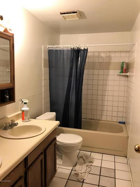 3520 65th Ave, Anchorage, AK 99507 photo 11