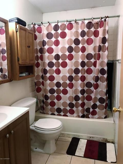 3520 65th Ave, Anchorage, AK 99507 photo 12