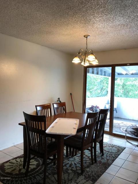 3520 65th Ave, Anchorage, AK 99507 photo 6