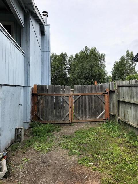 3520 65th Ave, Anchorage, AK 99507 photo 4