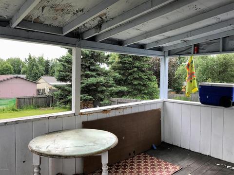 3520 65th Ave, Anchorage, AK 99507 photo 9