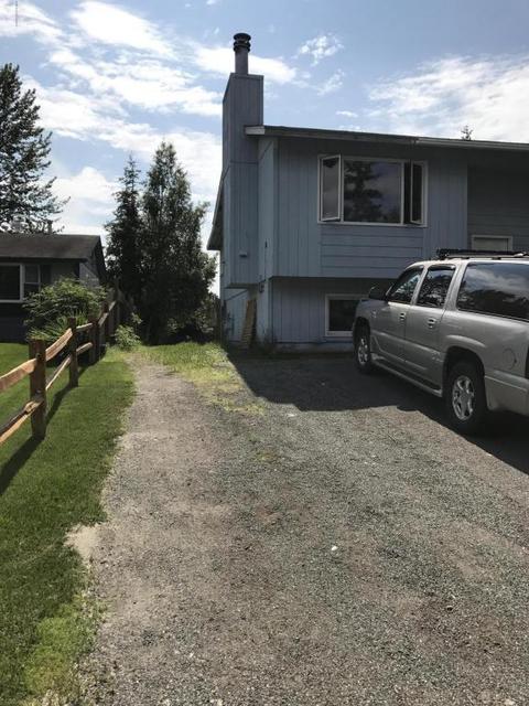 3520 65th Ave, Anchorage, AK 99507 photo 2