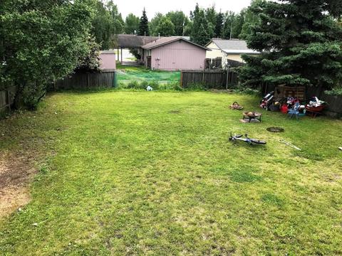 3520 65th Ave, Anchorage, AK 99507 photo 3