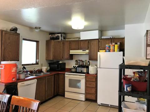 3520 65th Ave, Anchorage, AK 99507 photo 8