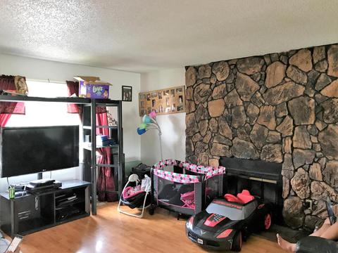 3520 65th Ave, Anchorage, AK 99507 photo 7