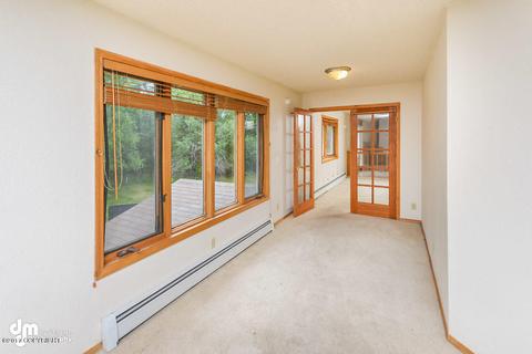 18895 Mountain Rd, Chugiak, AK 99567 photo 18
