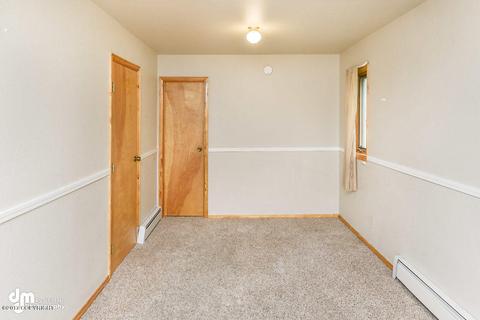 18895 Mountain Rd, Chugiak, AK 99567 photo 34
