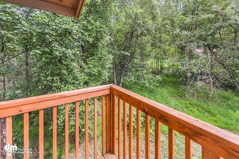 18895 Mountain Rd, Chugiak, AK 99567 photo 27