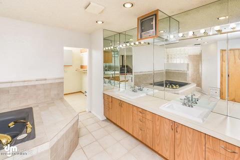 18895 Mountain Rd, Chugiak, AK 99567 photo 23