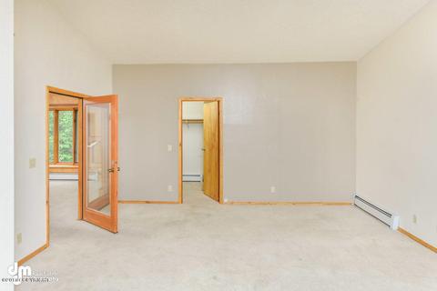 18895 Mountain Rd, Chugiak, AK 99567 photo 29