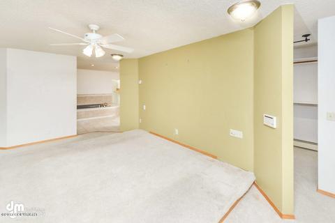 18895 Mountain Rd, Chugiak, AK 99567 photo 17