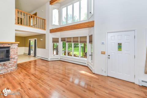 18895 Mountain Rd, Chugiak, AK 99567 photo 12