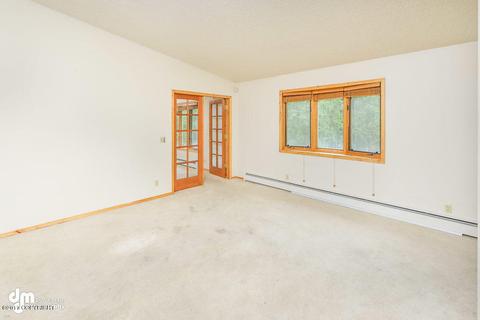 18895 Mountain Rd, Chugiak, AK 99567 photo 28