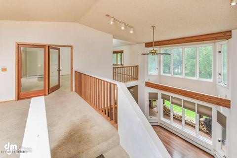 18895 Mountain Rd, Chugiak, AK 99567 photo 33