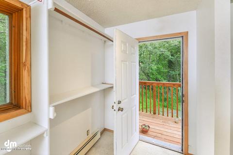 18895 Mountain Rd, Chugiak, AK 99567 photo 26