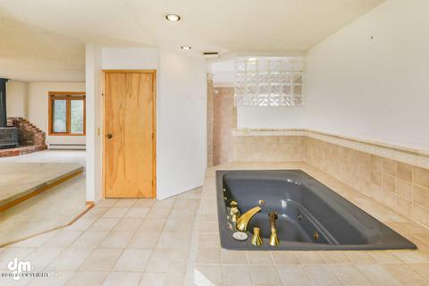 18895 Mountain Rd, Chugiak, AK 99567 photo 19