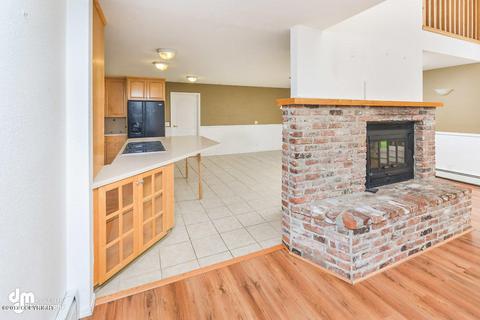 18895 Mountain Rd, Chugiak, AK 99567 photo 10
