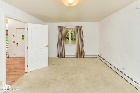 18895 Mountain Rd, Chugiak, AK 99567 photo 37