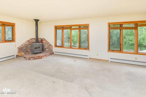 18895 Mountain Rd, Chugiak, AK 99567 photo 15