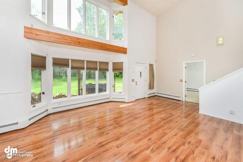 18895 Mountain Rd, Chugiak, AK 99567 photo 9