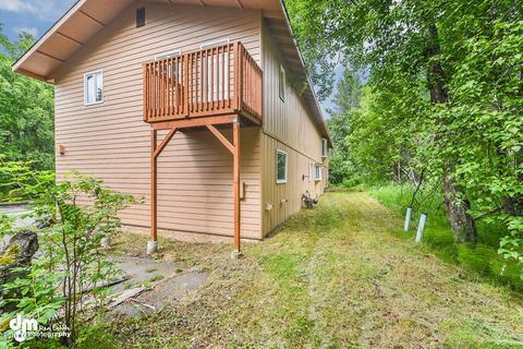 18895 Mountain Rd, Chugiak, AK 99567 photo 48
