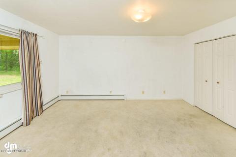 18895 Mountain Rd, Chugiak, AK 99567 photo 36