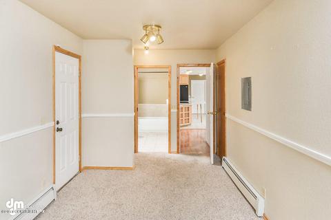 18895 Mountain Rd, Chugiak, AK 99567 photo 35
