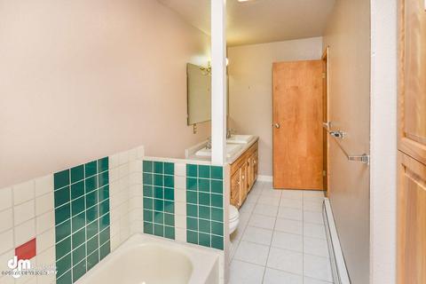 18895 Mountain Rd, Chugiak, AK 99567 photo 43