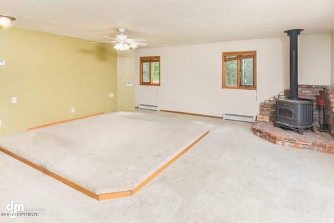 18895 Mountain Rd, Chugiak, AK 99567 photo 16