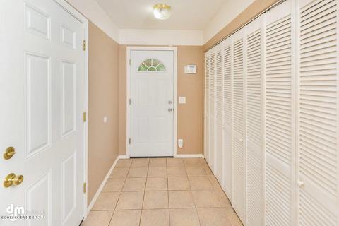 18895 Mountain Rd, Chugiak, AK 99567 photo 2