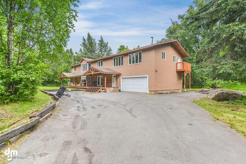 18895 Mountain Rd, Chugiak, AK 99567 photo 45