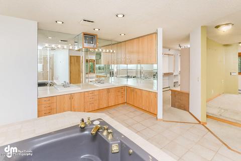 18895 Mountain Rd, Chugiak, AK 99567 photo 21