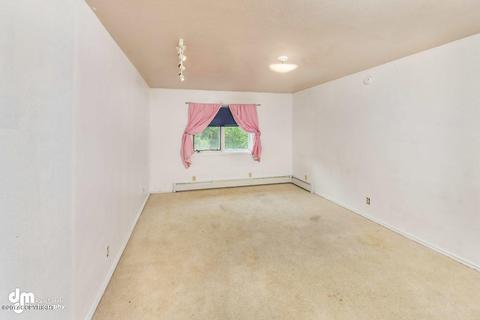 18895 Mountain Rd, Chugiak, AK 99567 photo 38