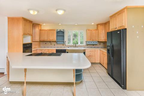 18895 Mountain Rd, Chugiak, AK 99567 photo 3