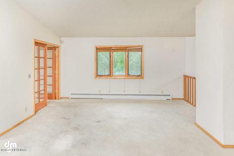 18895 Mountain Rd, Chugiak, AK 99567 photo 30