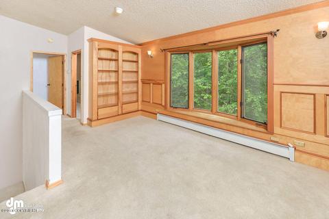 18895 Mountain Rd, Chugiak, AK 99567 photo 31