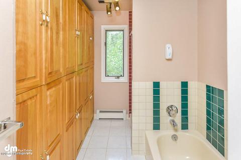 18895 Mountain Rd, Chugiak, AK 99567 photo 42