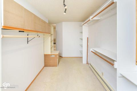 18895 Mountain Rd, Chugiak, AK 99567 photo 24